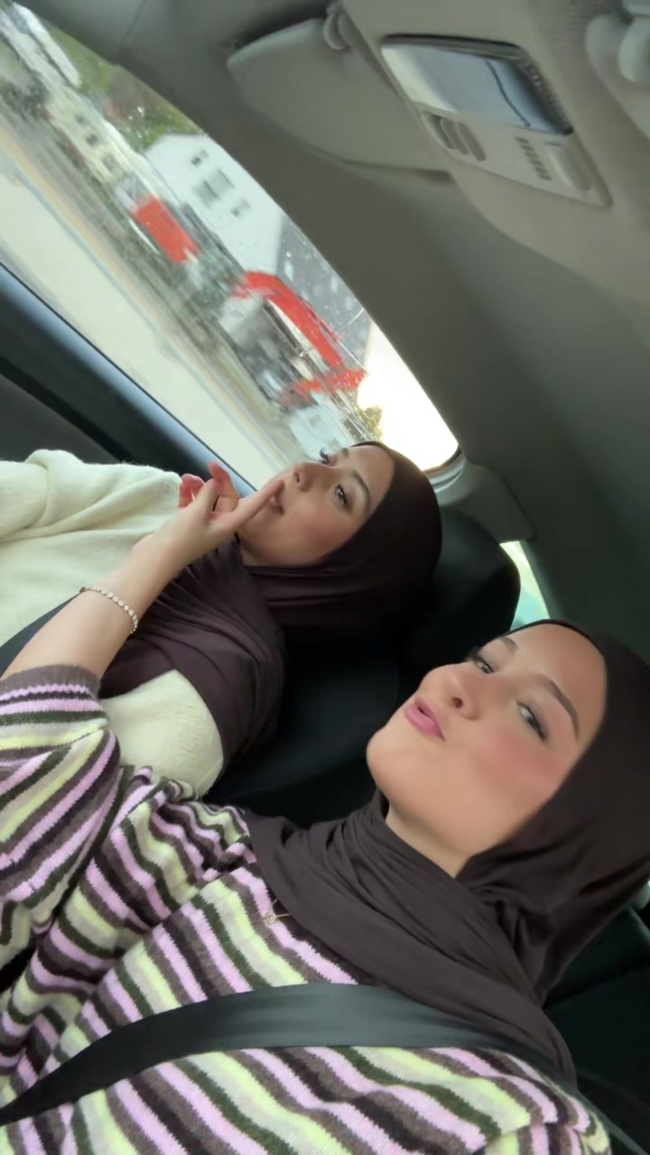 @esmaunderva