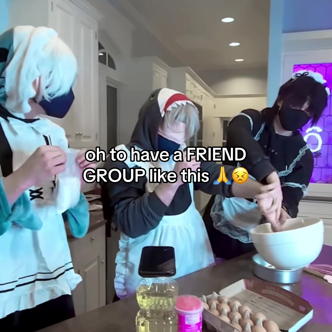 @.