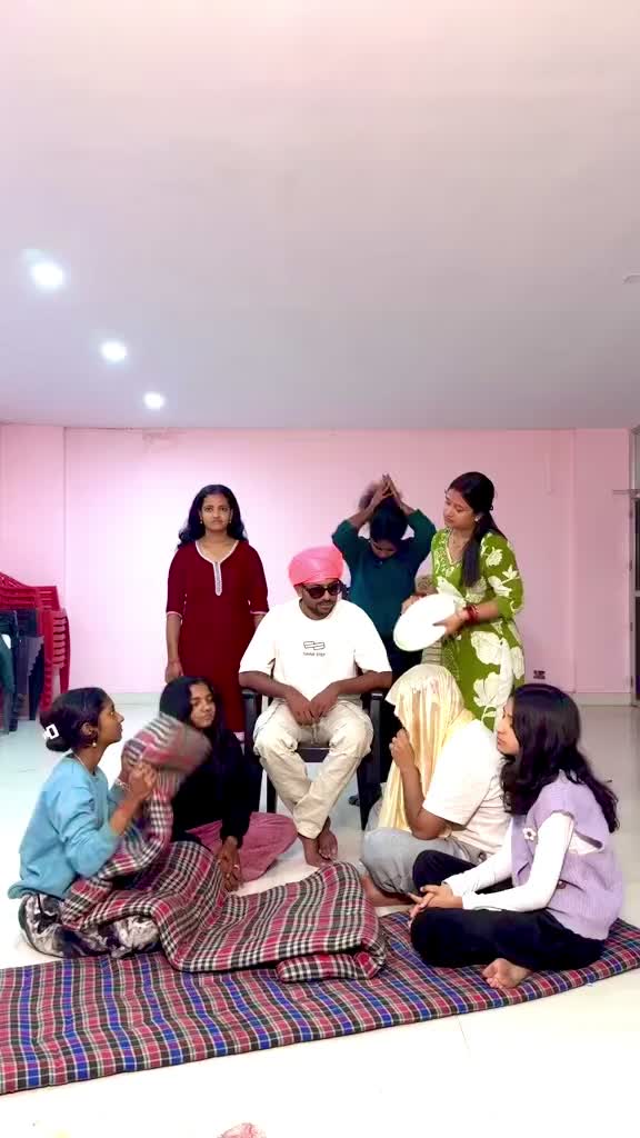@krishnakasaudhan83