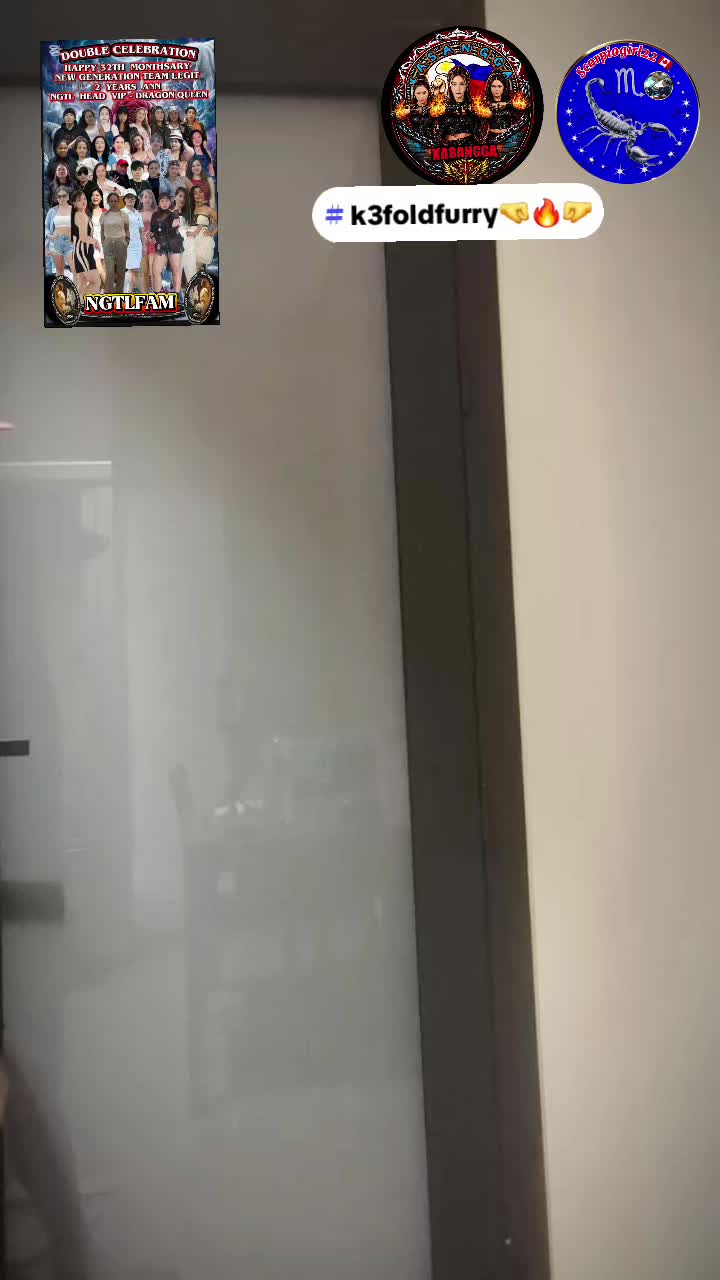 @🤜🔥🩵ArRisToTeLLe_17🩷🔥🤛