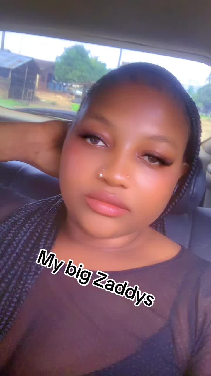 @brandedsylvia_