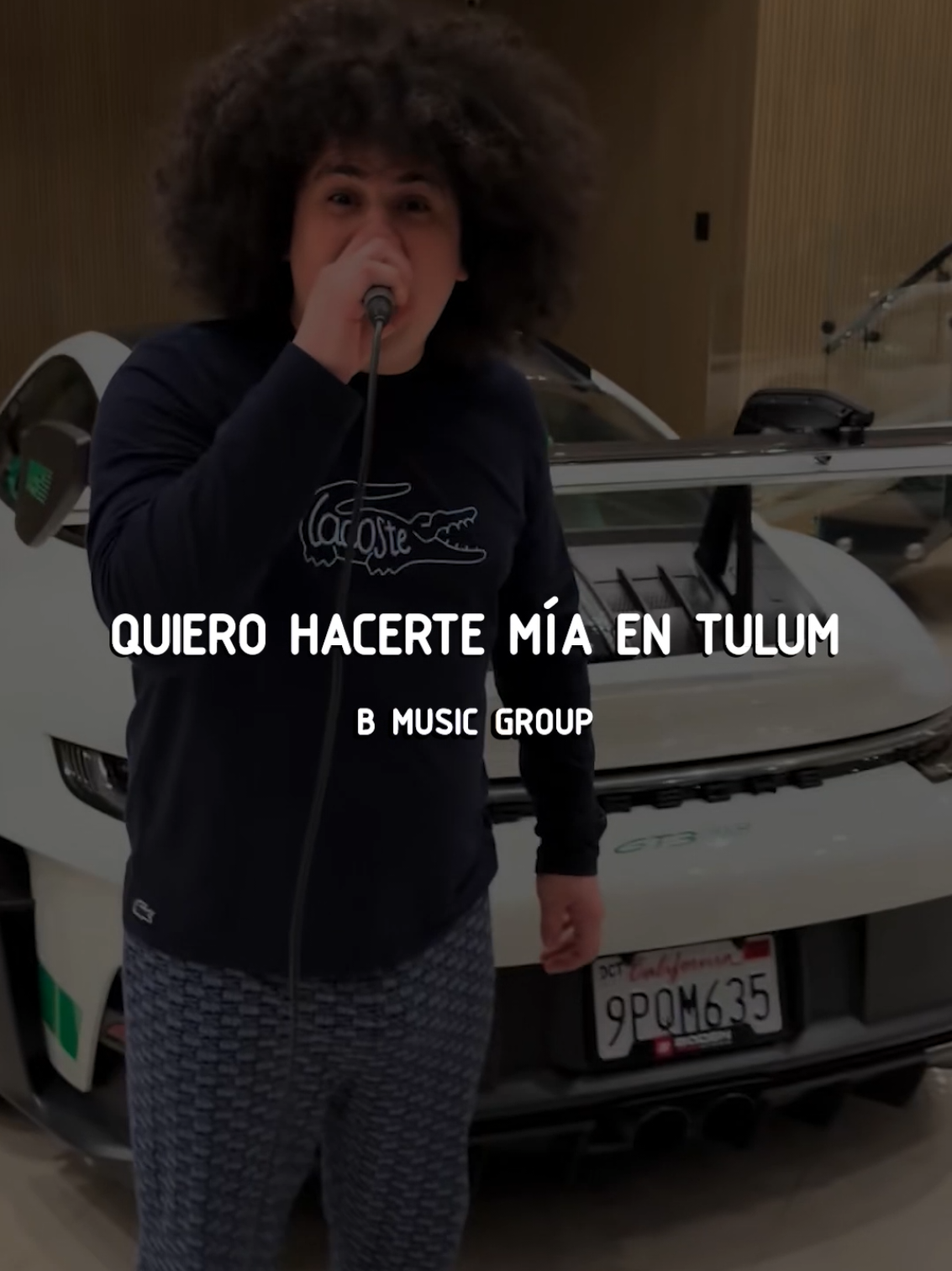 @B Music Group