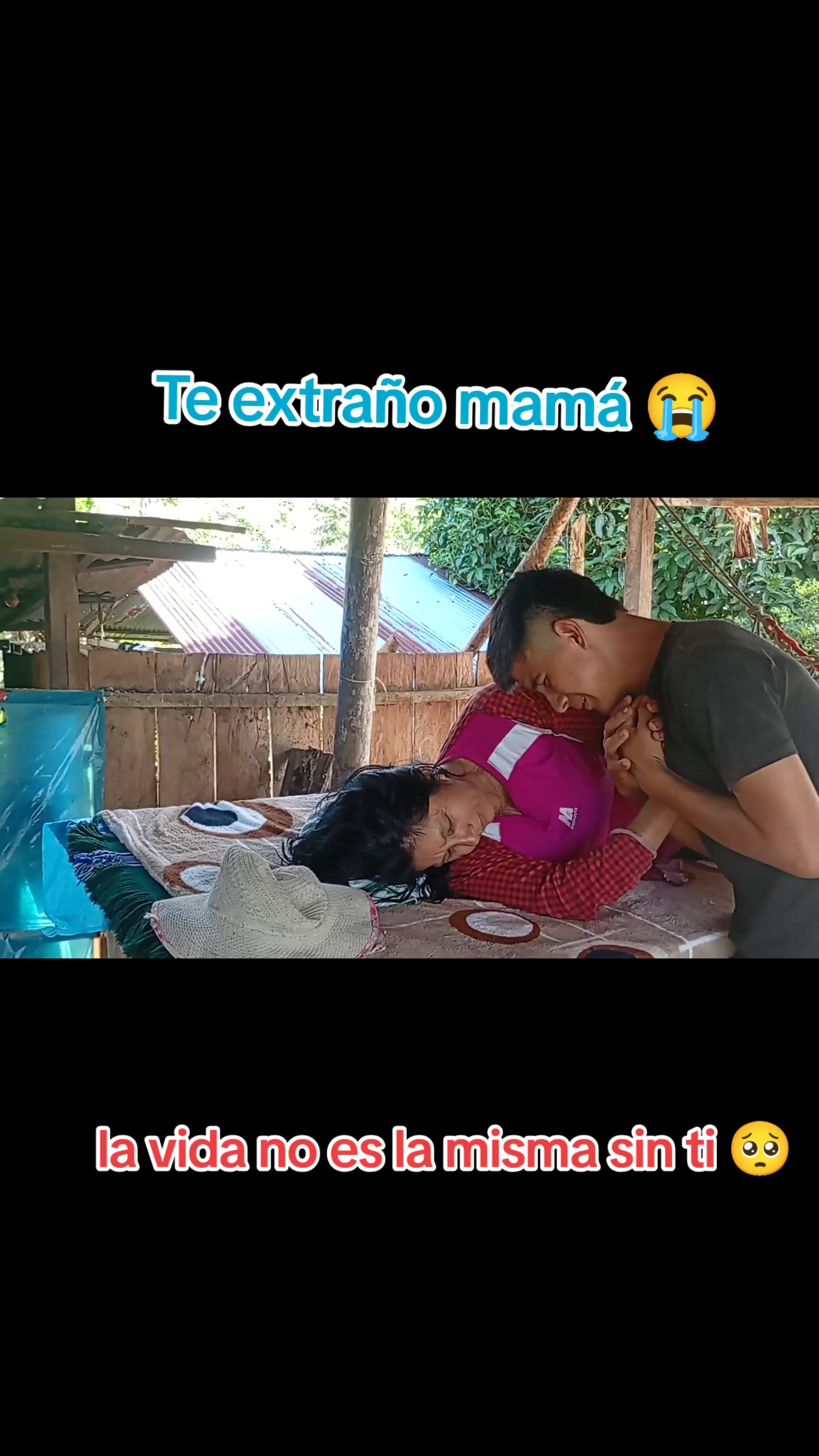 @sheguito baby