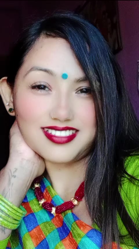 @tanu raut
