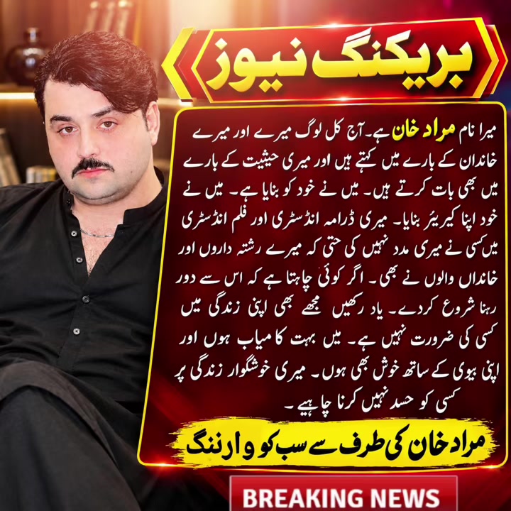 @Muradkhan6969