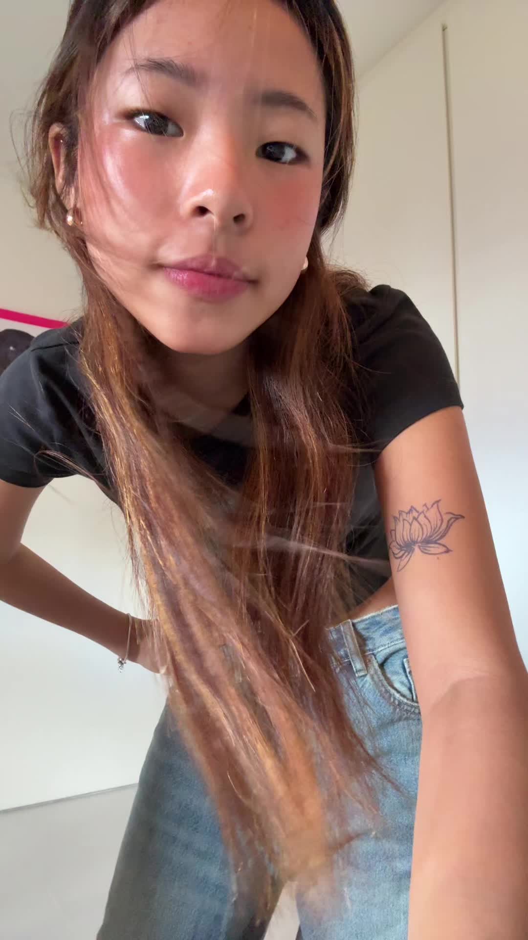 @&yen;