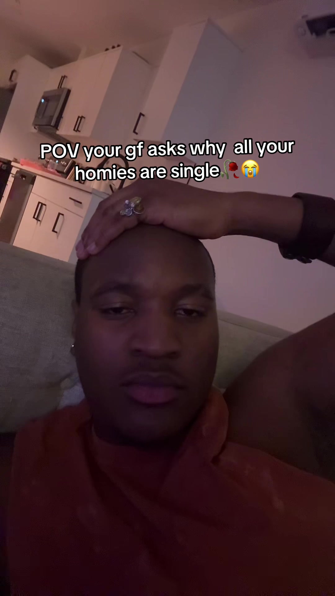 @Kregg