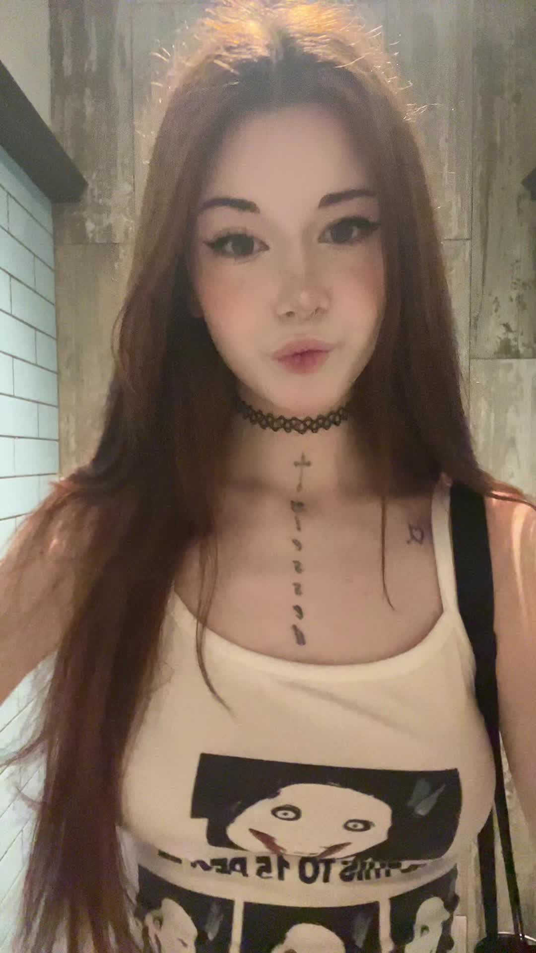 @chromophora