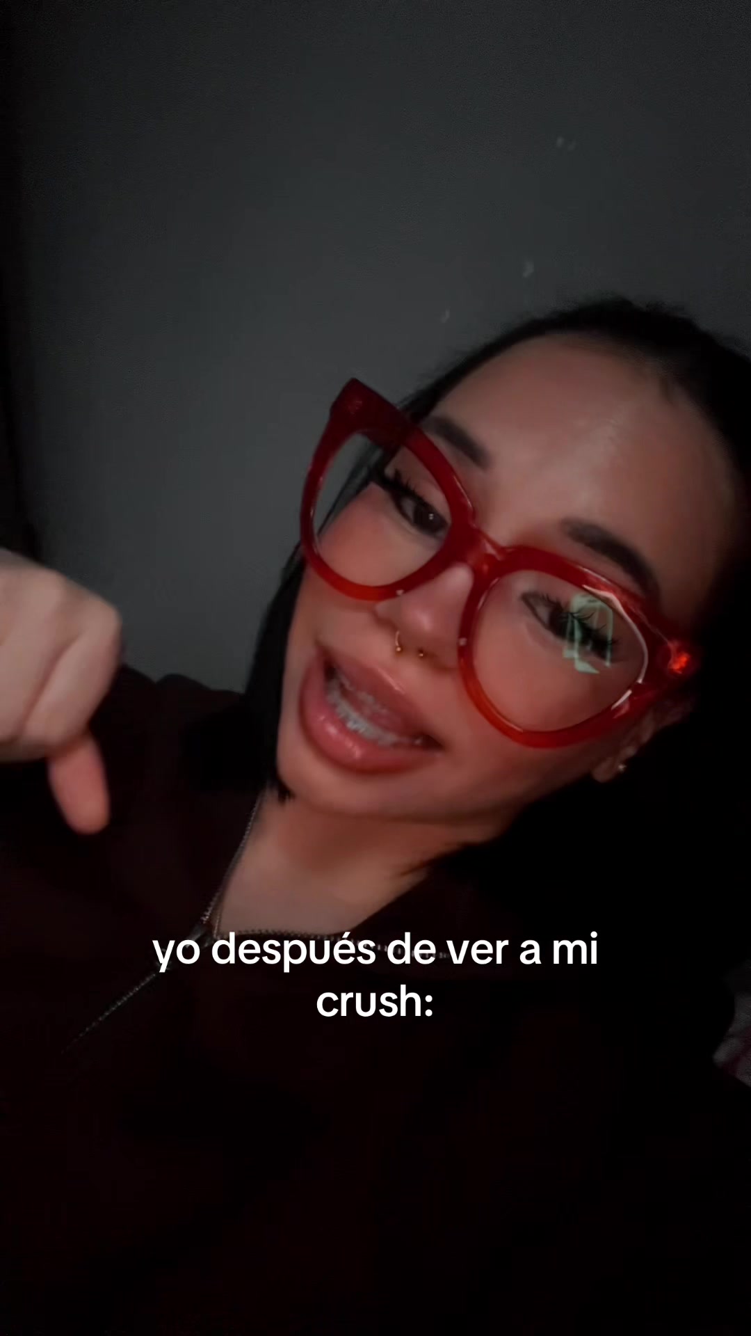 @ettenaid3