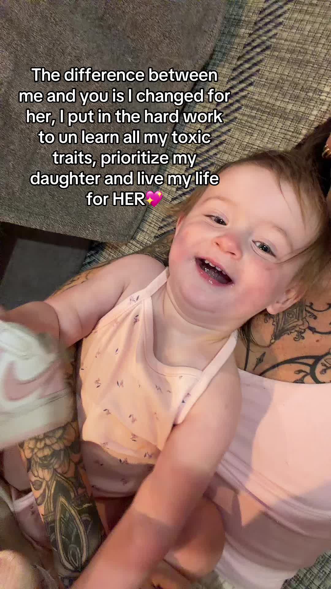 @Kylie| Girl Mama💓