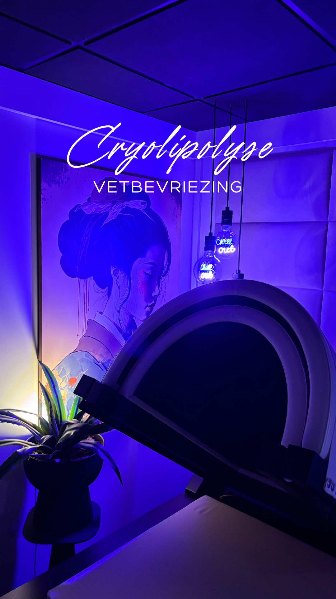 @GoodVibesApeldoorn