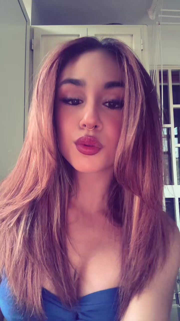 @i’mnotyourcherryink🍒