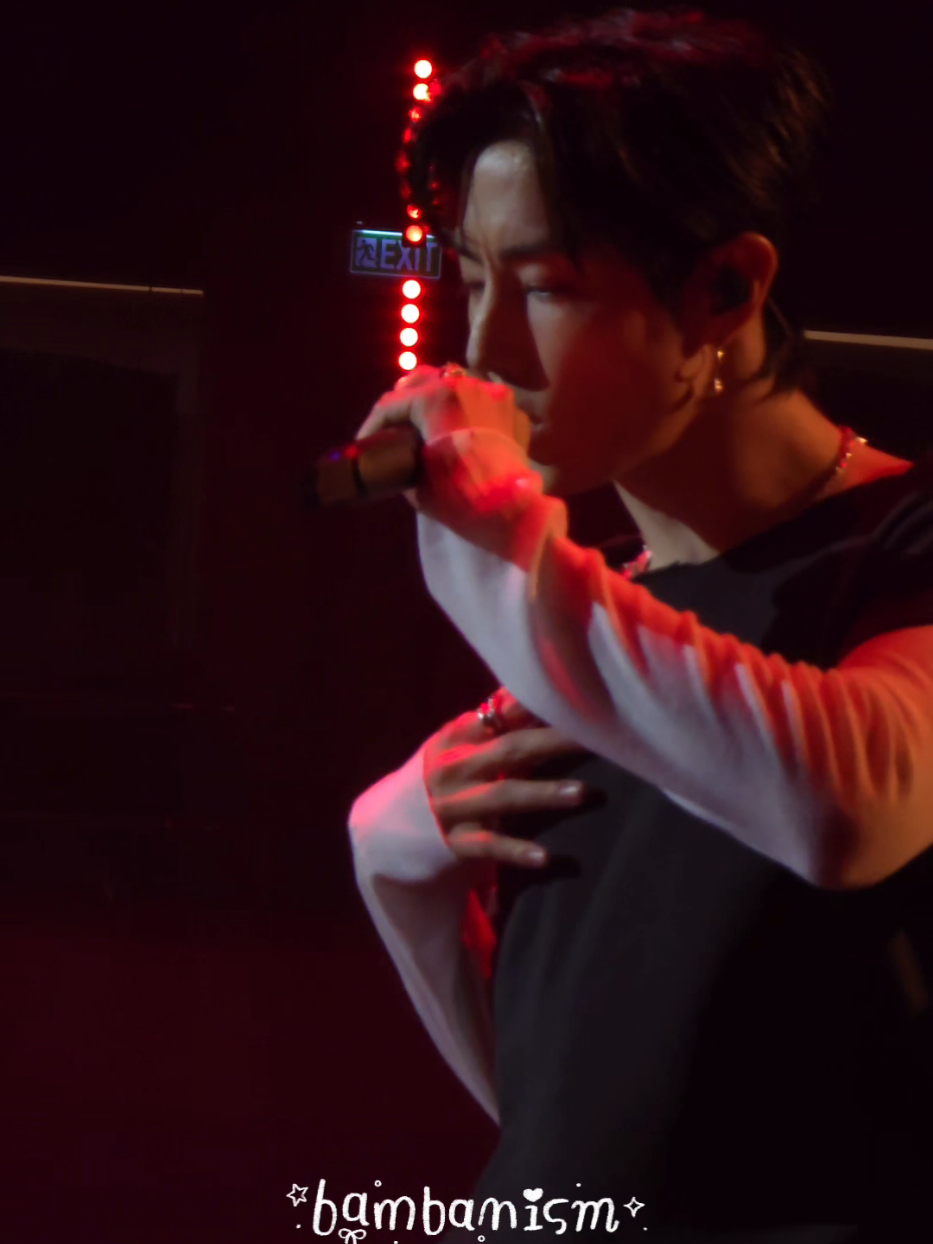 @뱀뱀𝗶𝘀𝗺