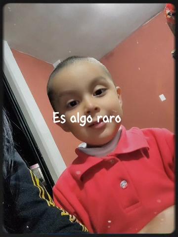 @MaaGuii🇲🇽❤️&zwj;🔥🫧