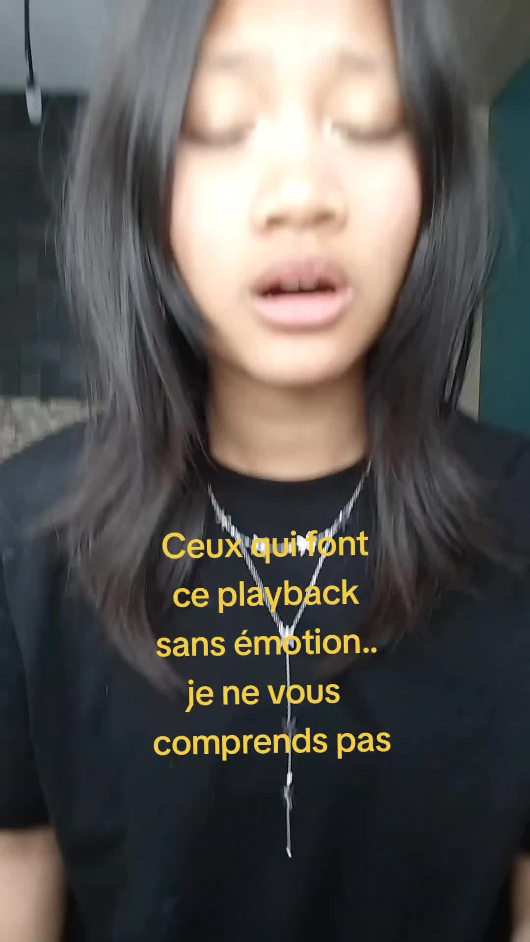 @🇵🇭★ILAW★🇨🇵