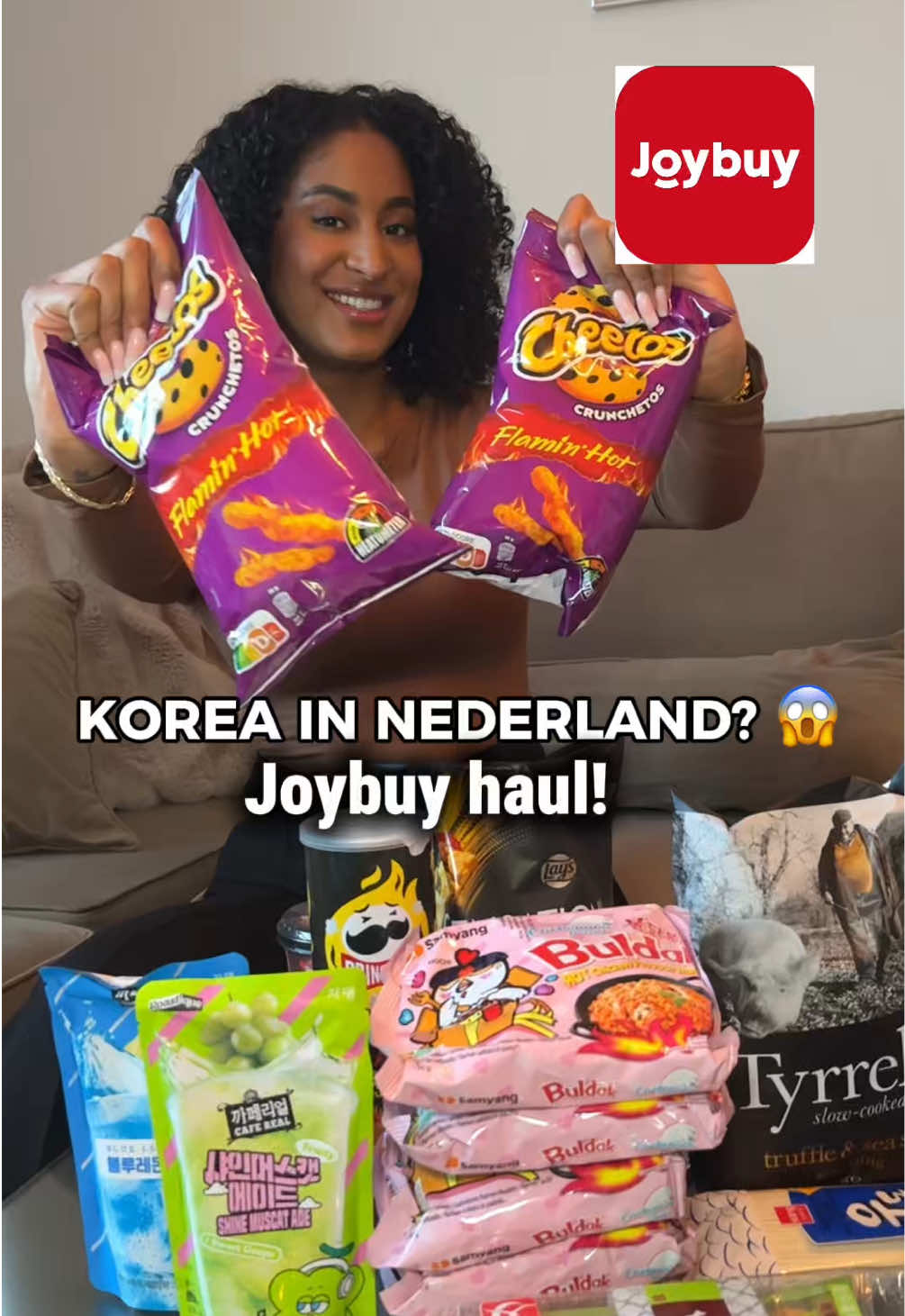 @Keyshax