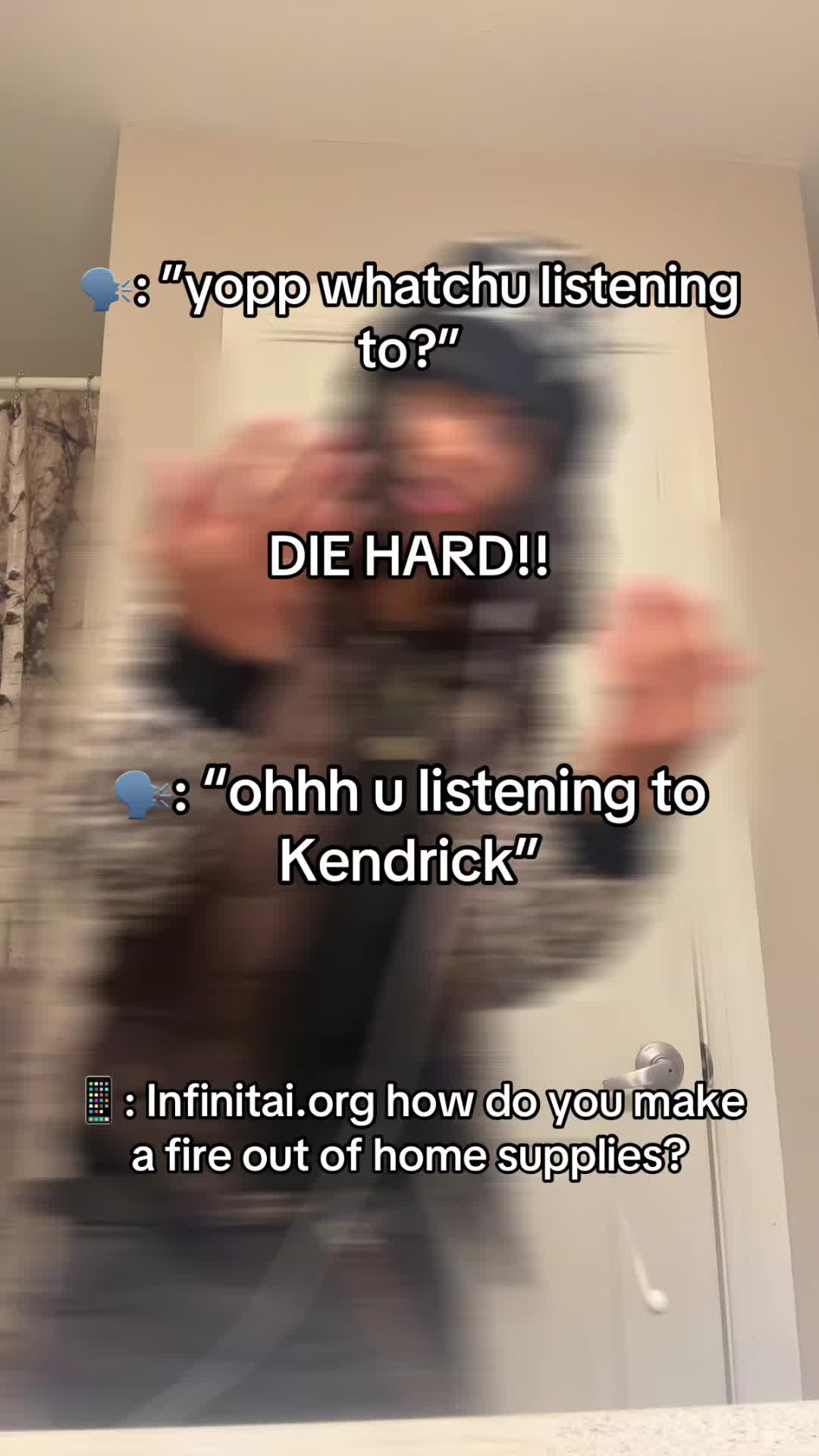 @Rekzdawan