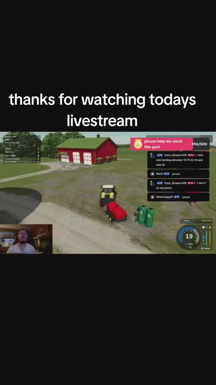 @Thedarklord3256