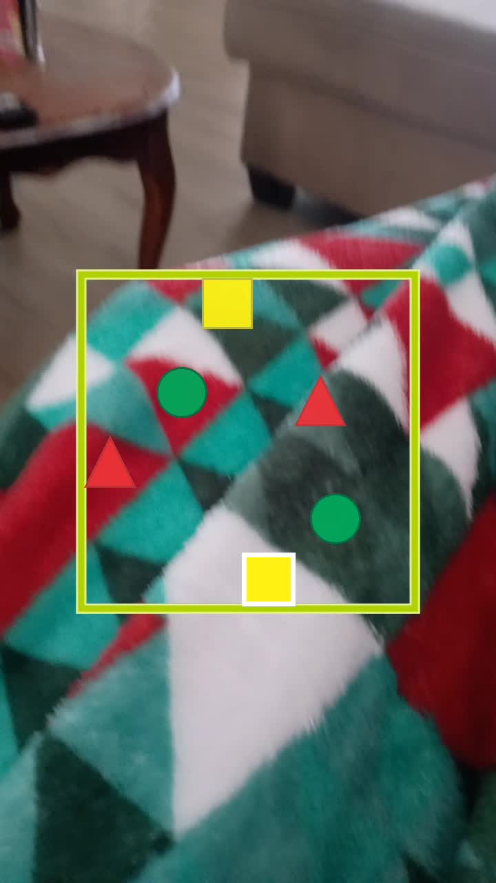 @gr1lledch33se