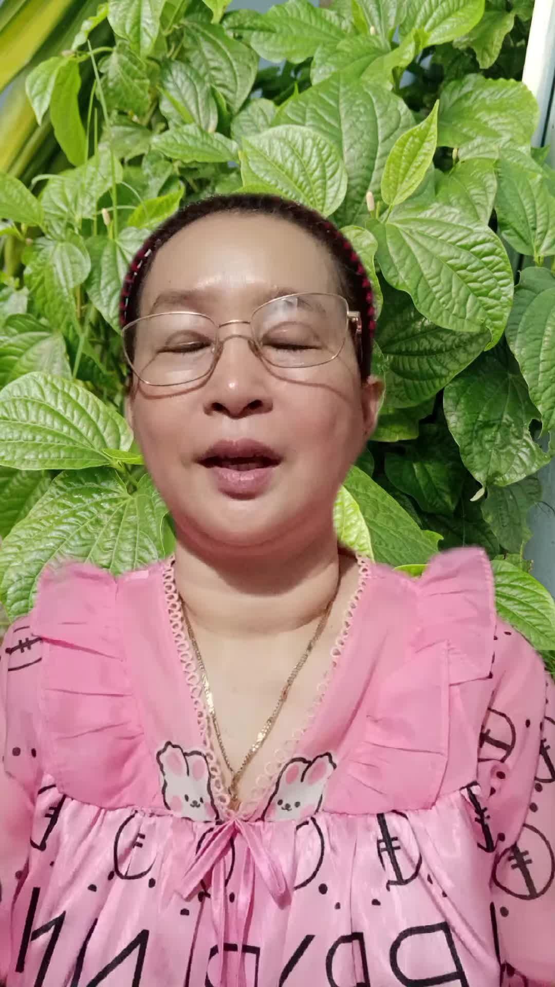 @dieuhanh