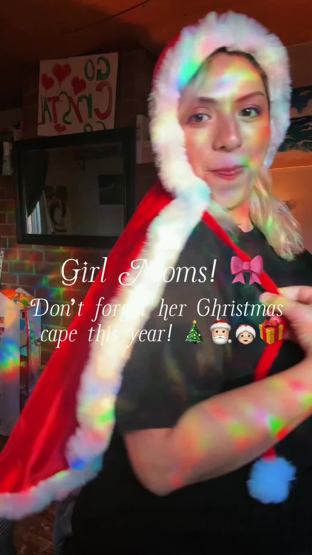 @that1girlcrystal 🪩✨🦢🖤☕️