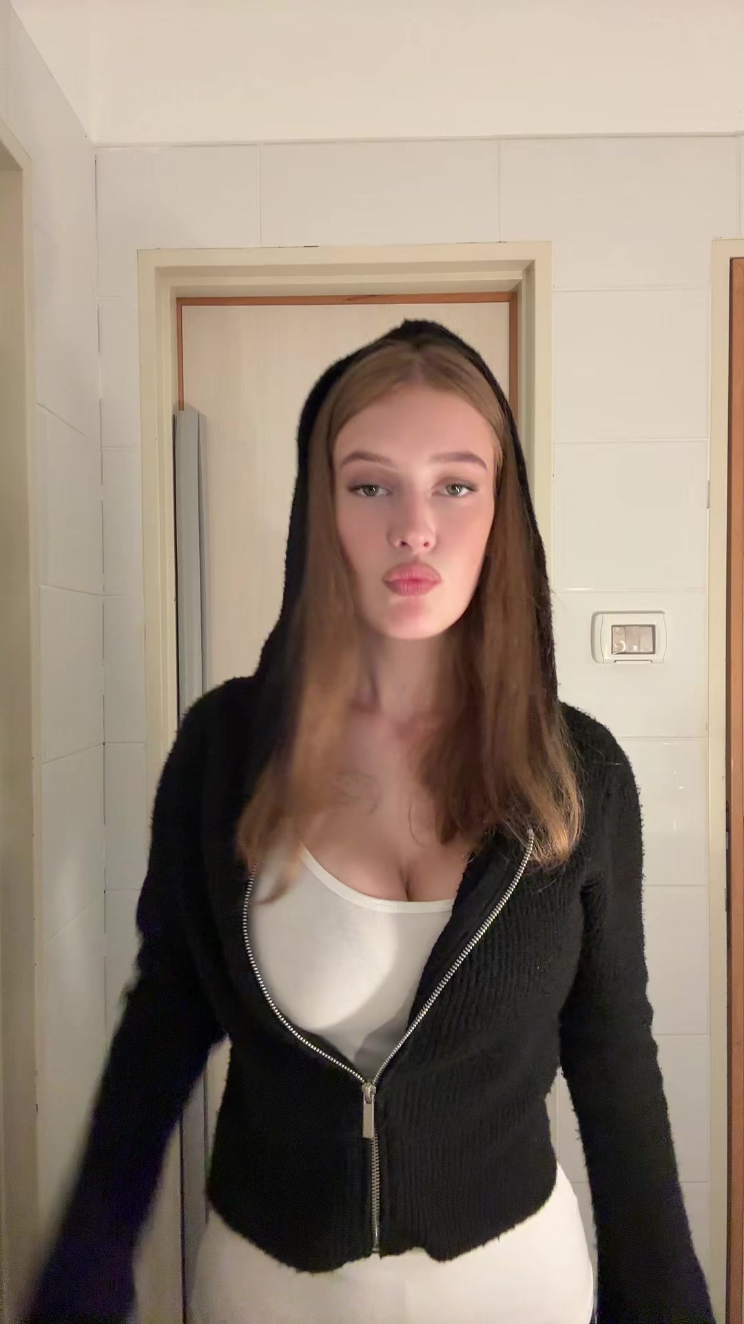@naitinbe