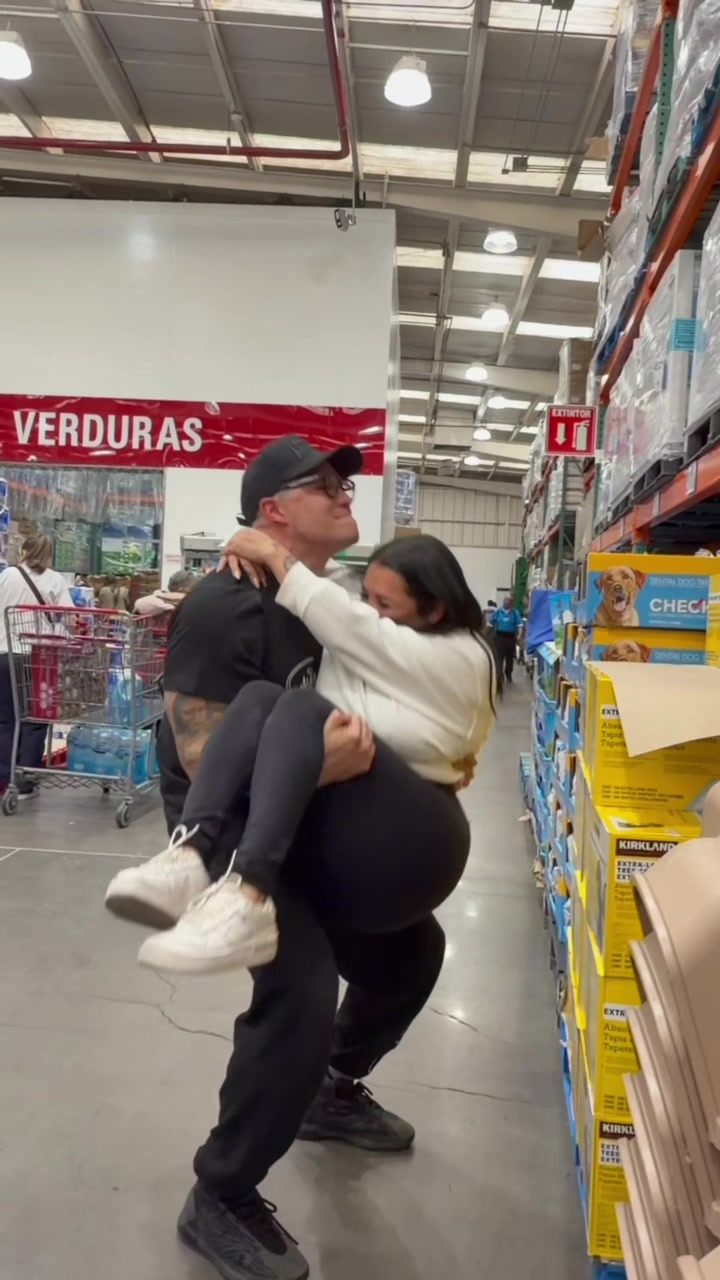 @Diana Estrada