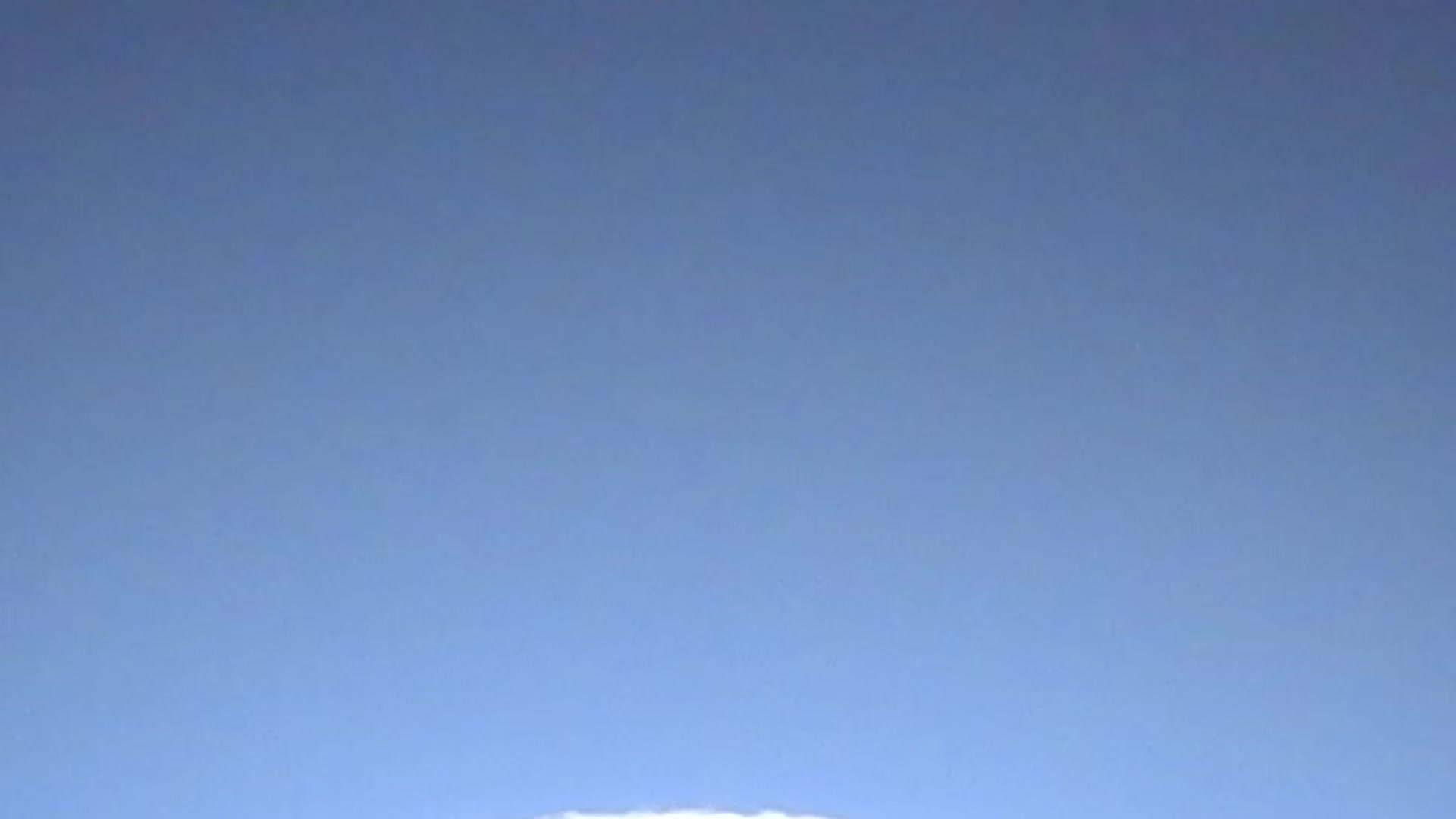 @Дхулайаскулчай Ендха @Муска