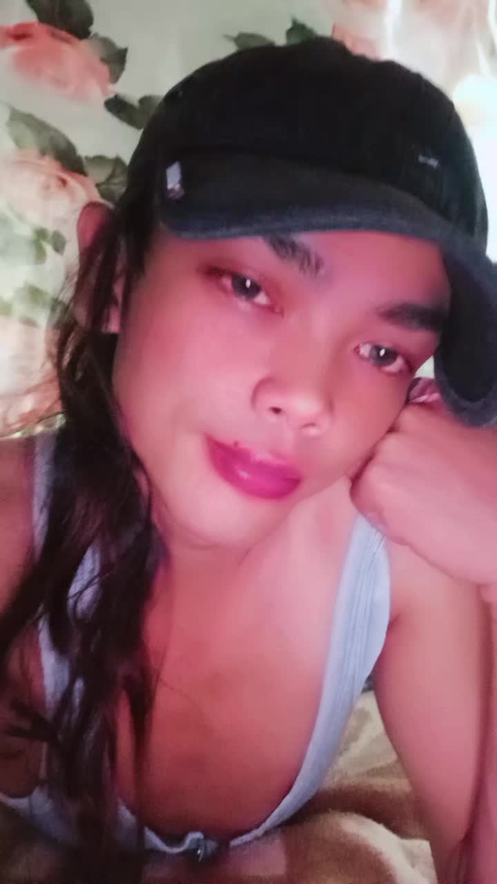 @user33193393992