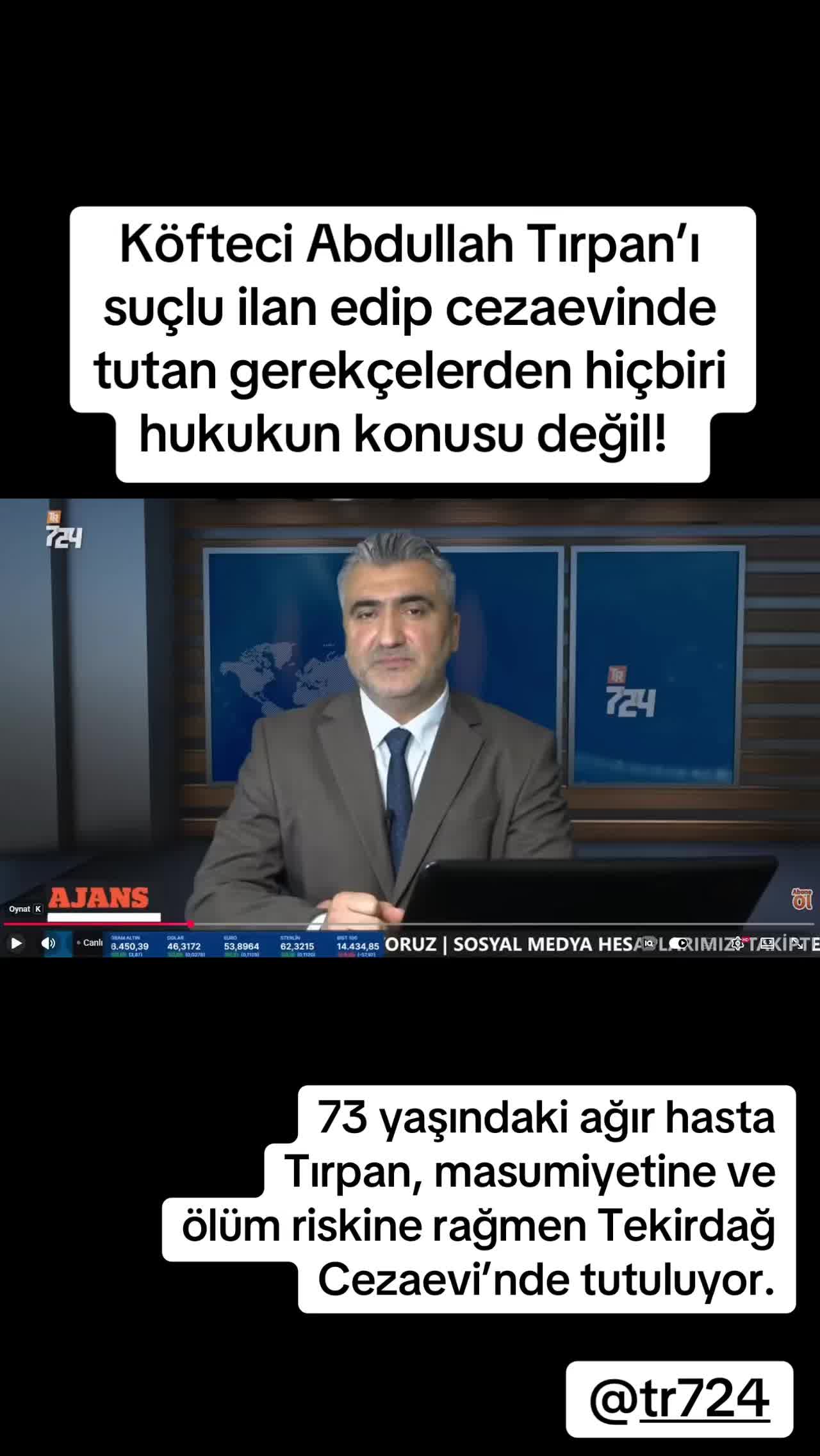 @OdakDunyam