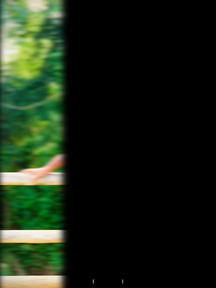 @ƙꪖꪜꫀꫀ:) 🤍💋! "