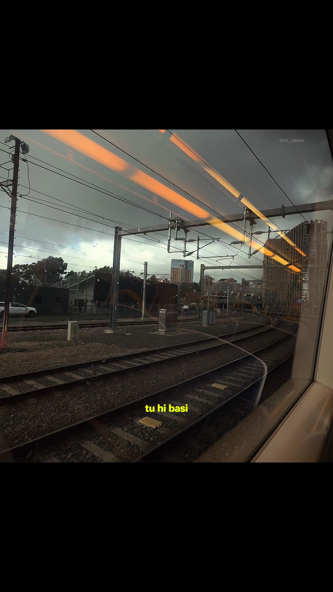 @𝐊𝐍𝐈𝐆𝐇𝐓