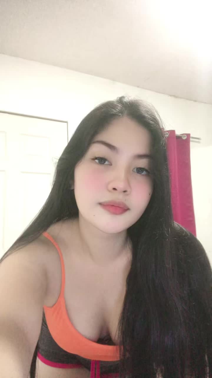 @Genella🥀