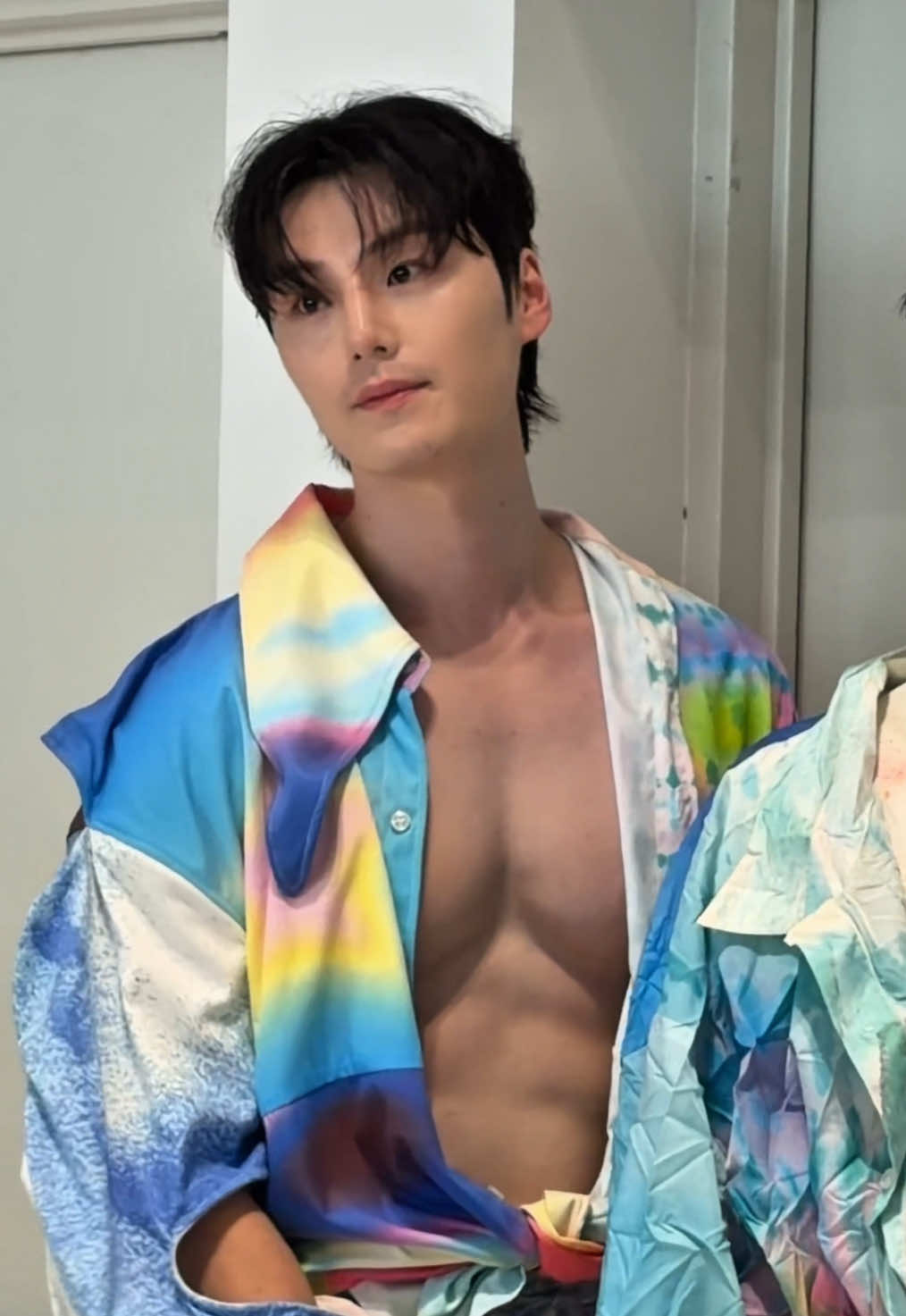 @👑JOโจ 👑