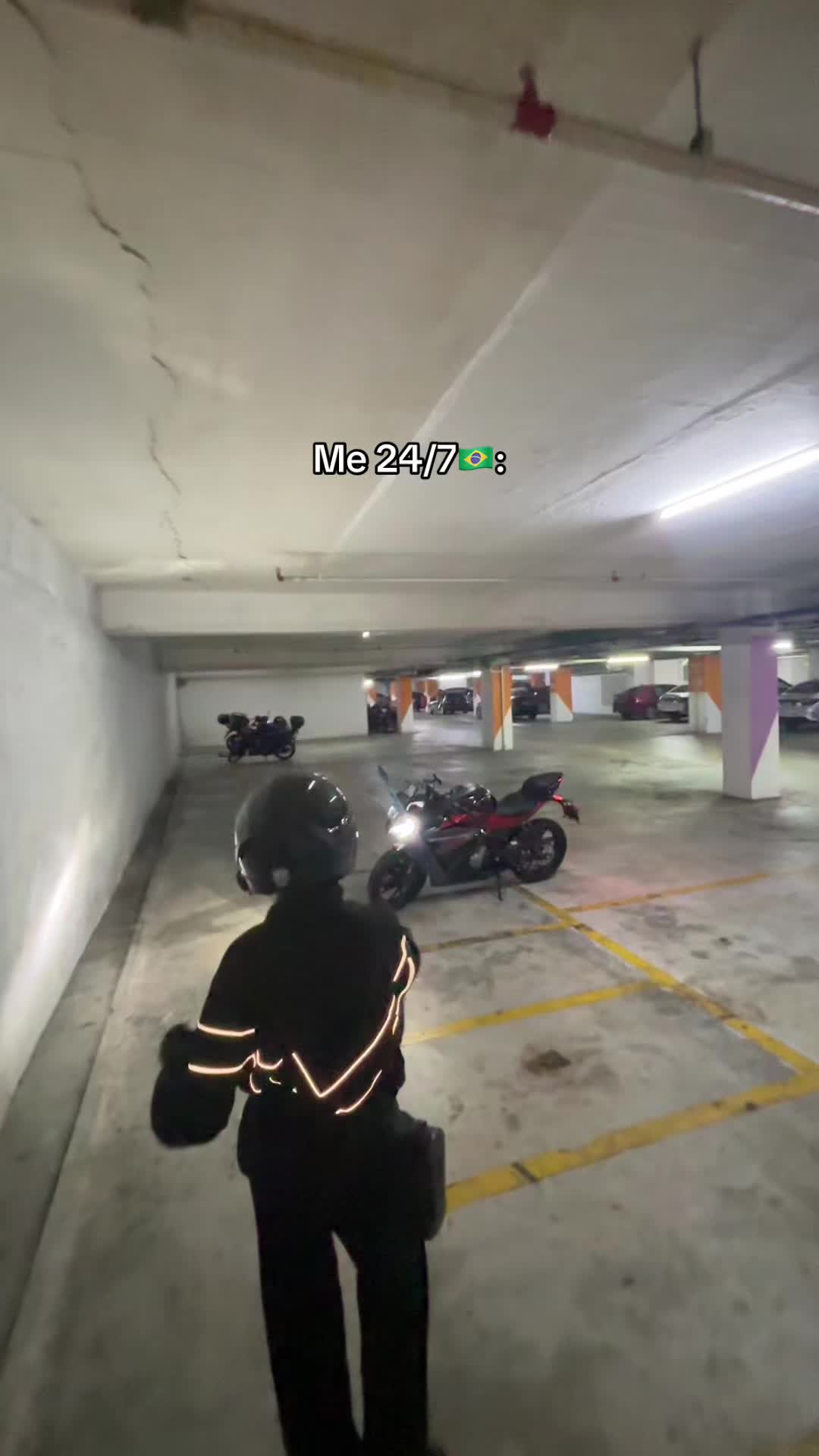 @Ama~๐ต๐ธ