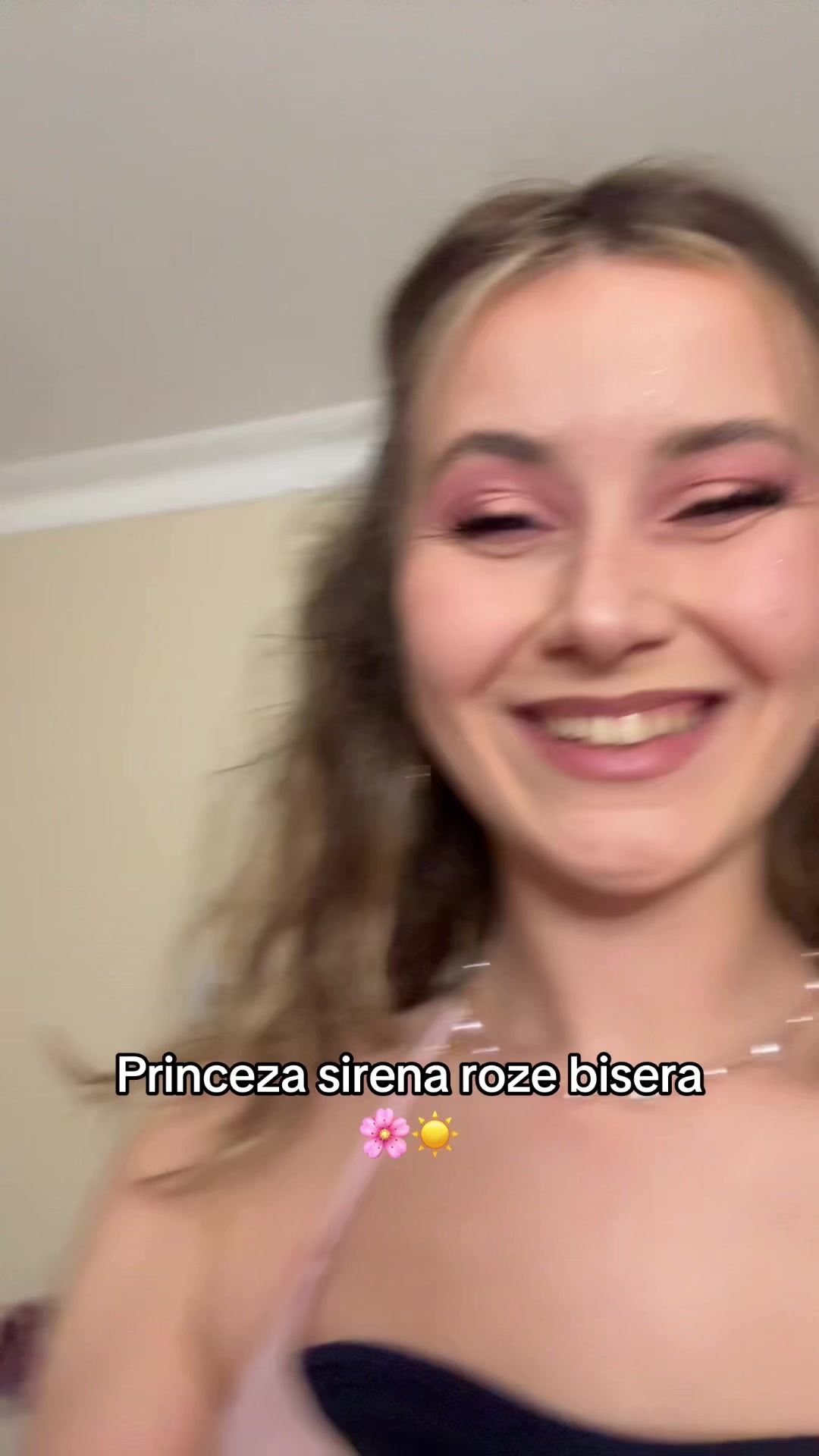 @Dragana Trifunovic