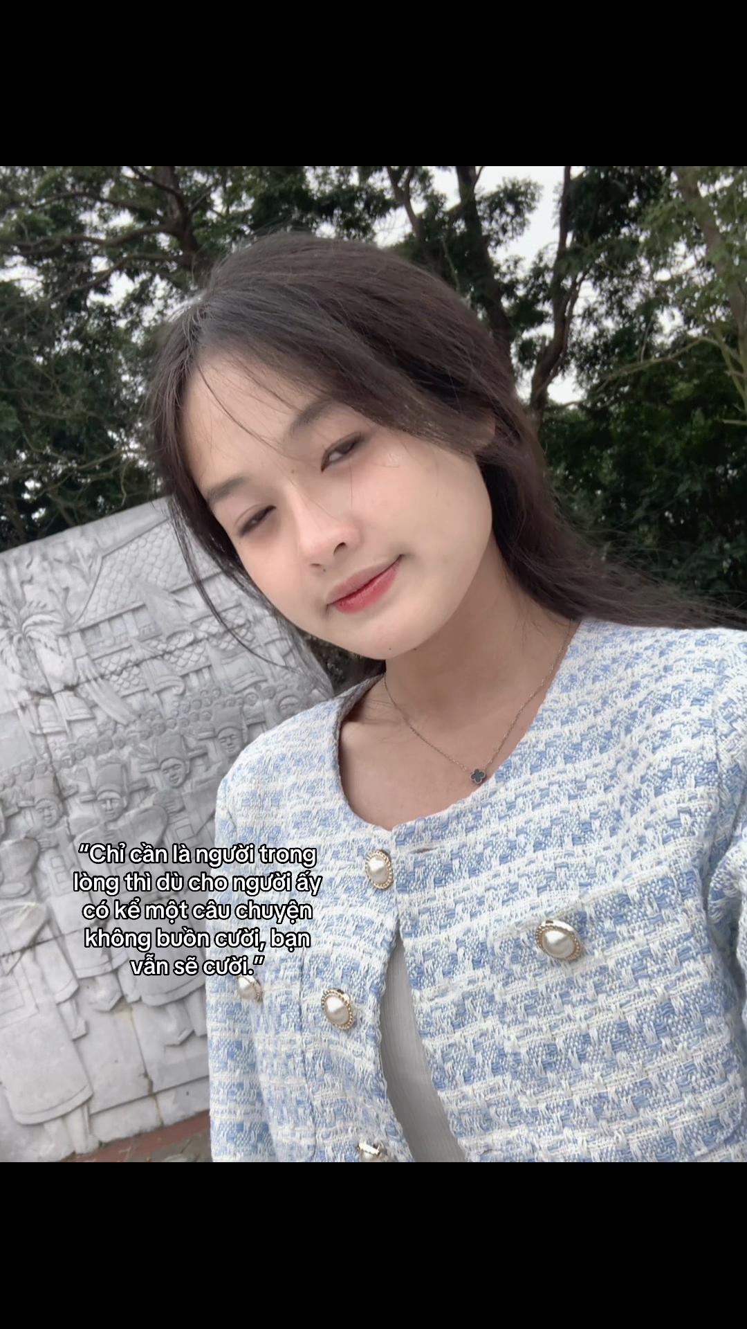 @qa𓅾