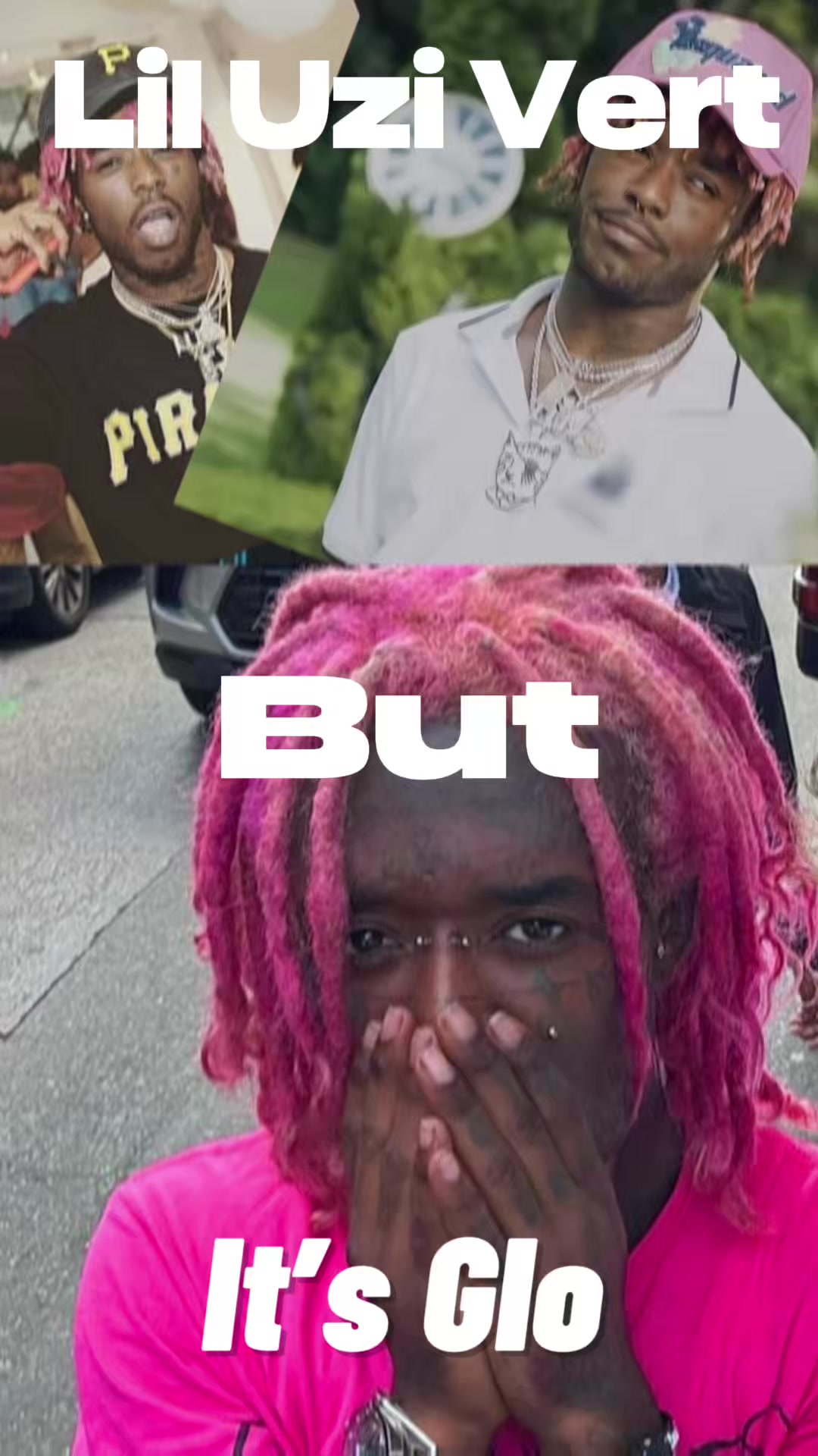 @Arkmadeit