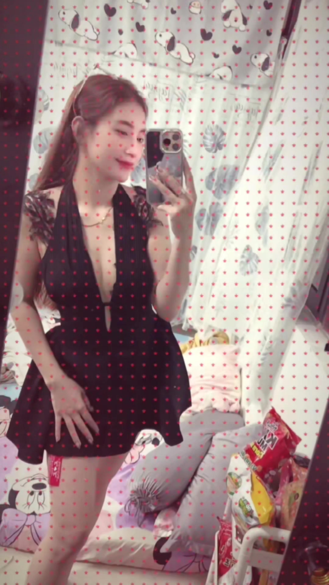 @TrươngNhii🌻