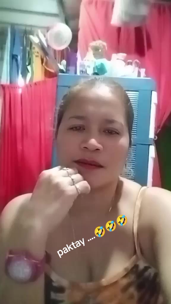 @Adeline Abrencia