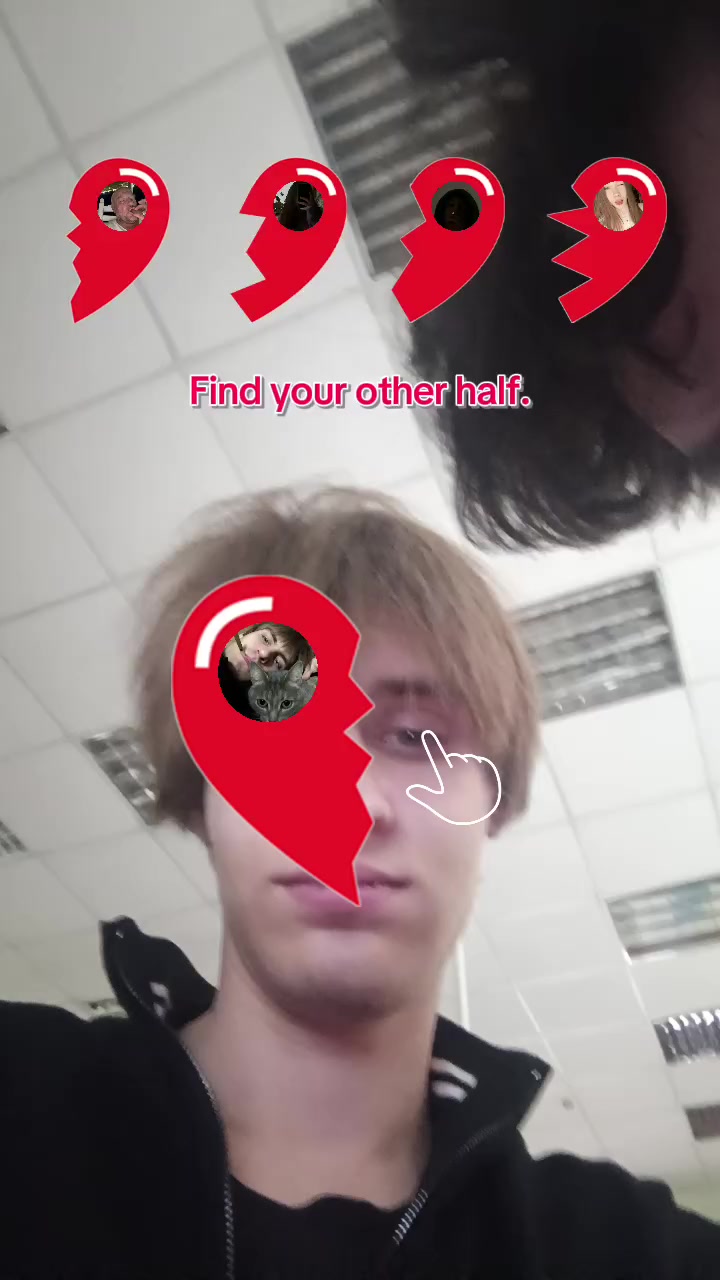 @sueño