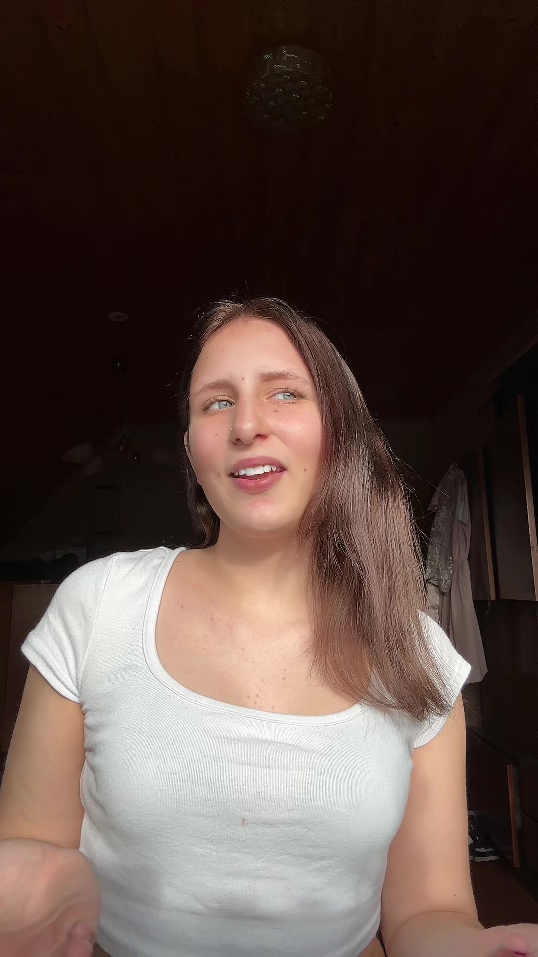 @20leo41