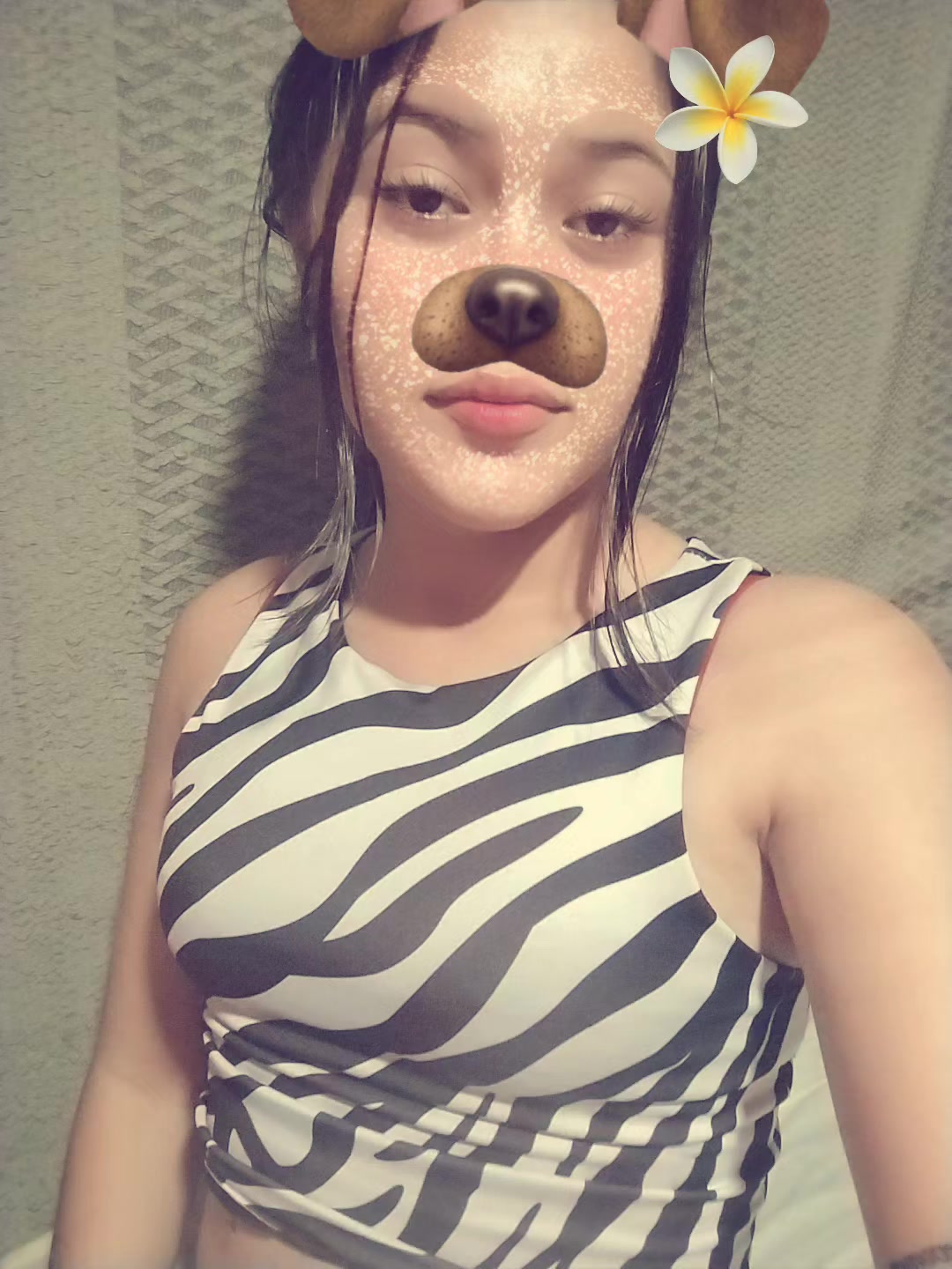 @Anyelis Gonz&aacute;lez