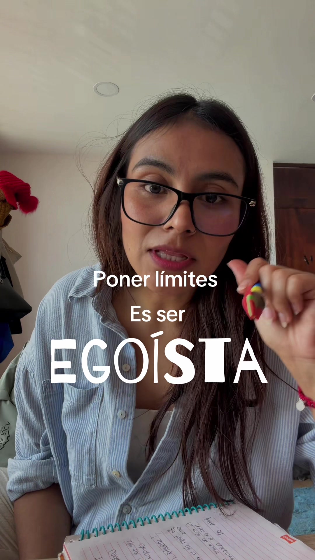 @LesliiR