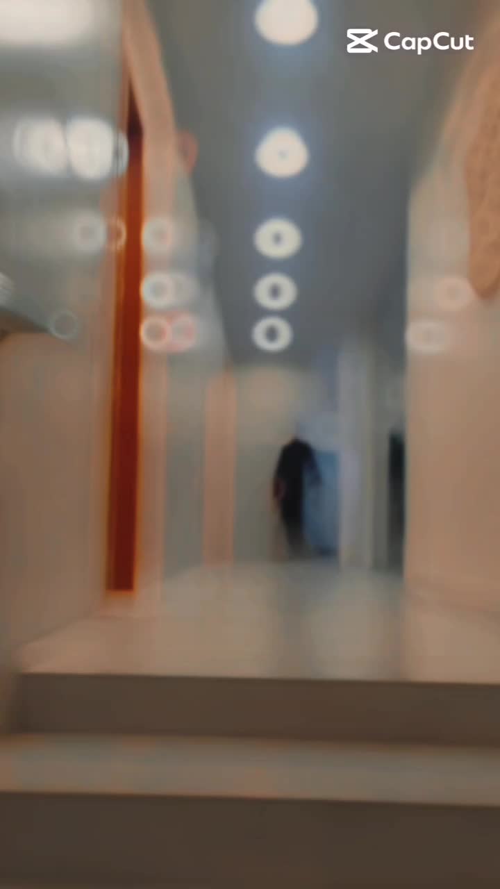 @ミ★ 𝘡𝘢𝘩𝘪𝘥 𝘨𝘶𝘫𝘫𝘢𝘳 ★彡