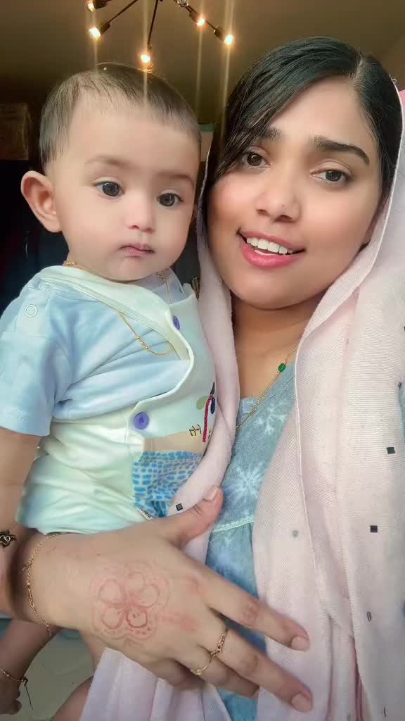 @Arifa Jasir 123
