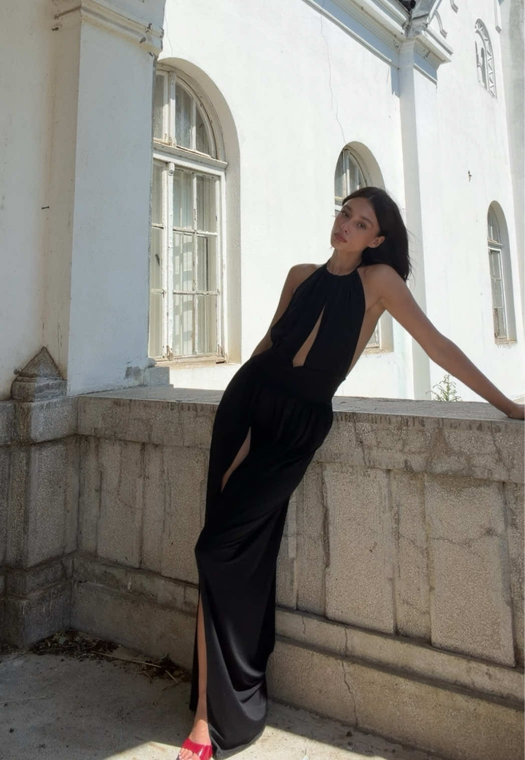 @Vanja Dragojevic