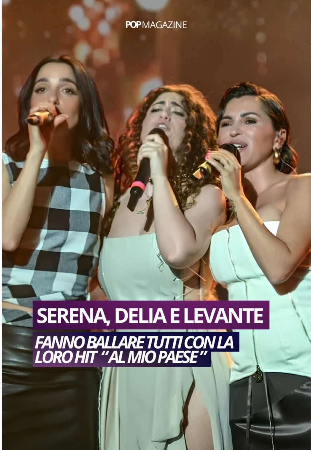 @POP MAGAZINE