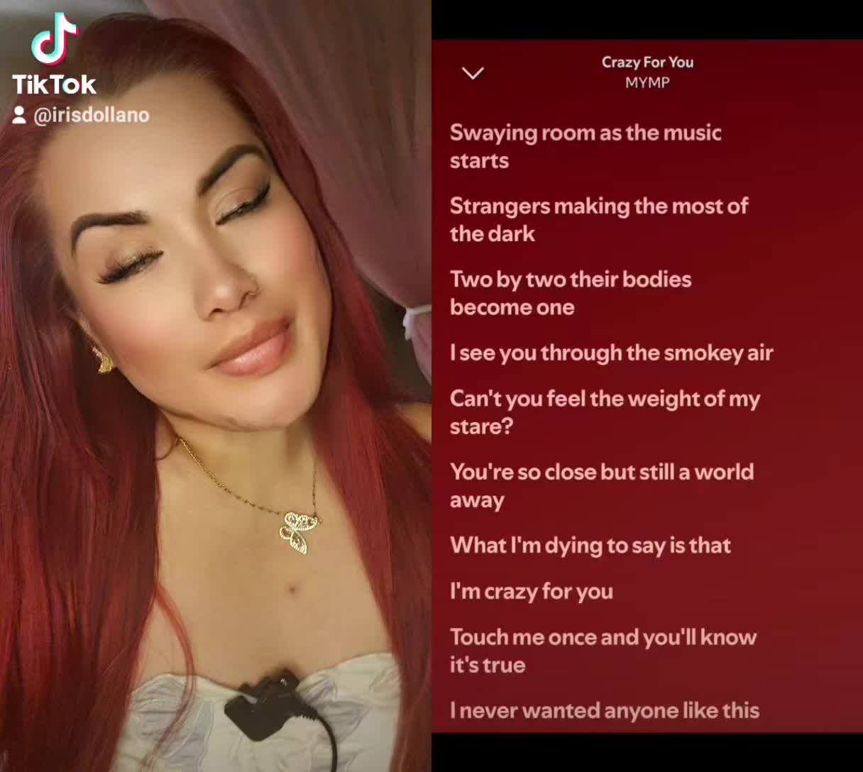 @Ai-Ai