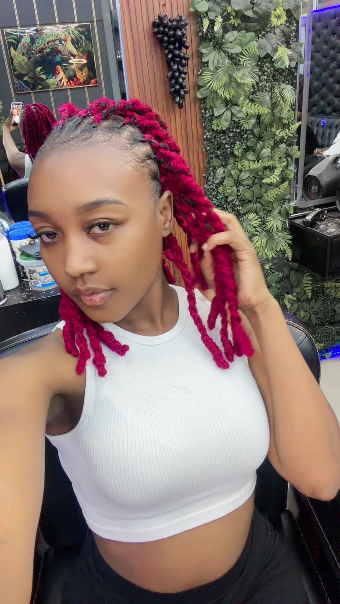 @Tadiwa💞🤞🦋